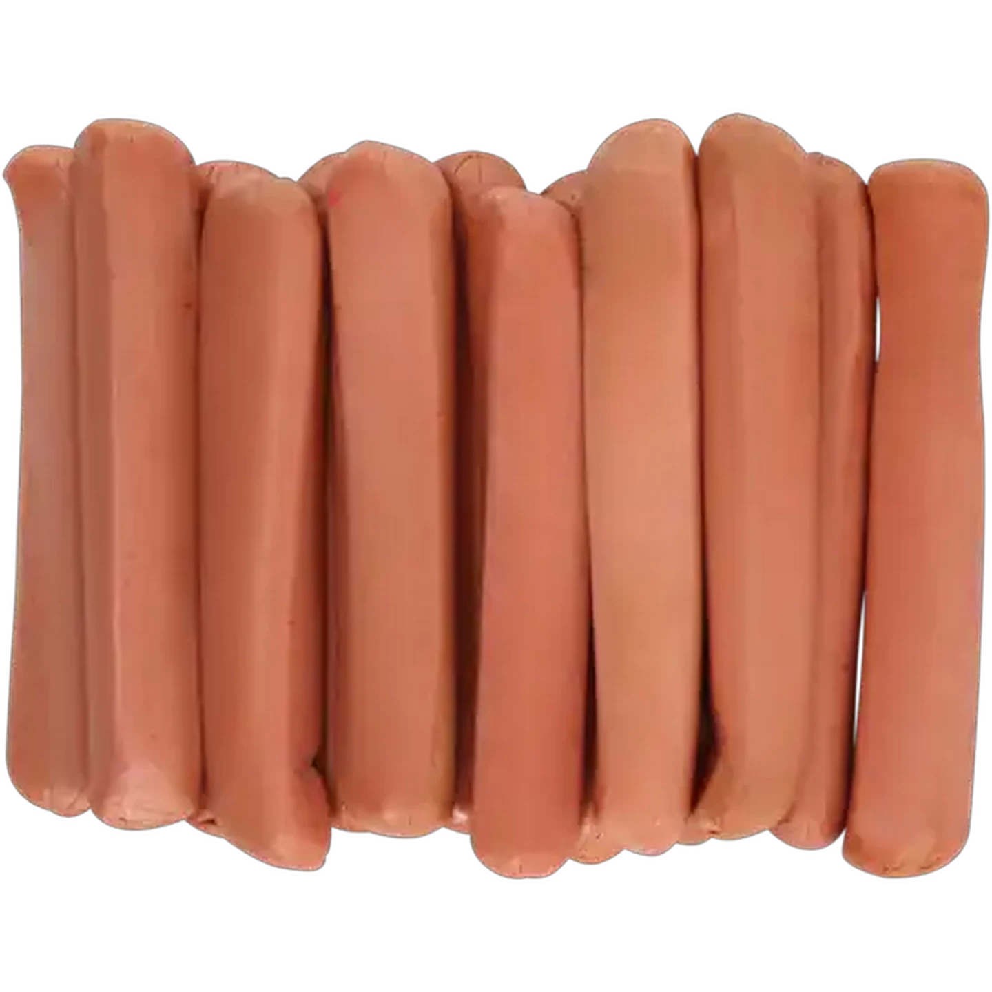 Image of Meat Market Smokey Chicken Russians Per KG
