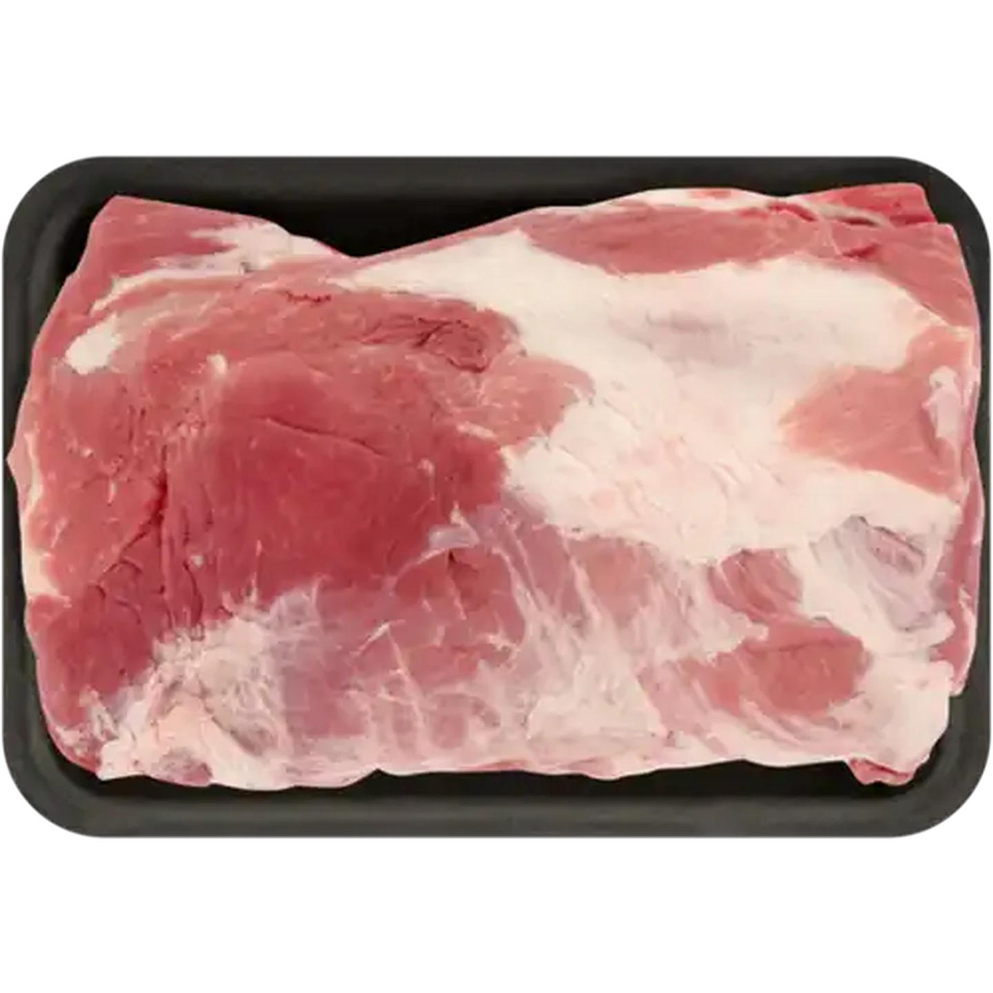 Image of Butchery Rolled Pork Neck Per KG