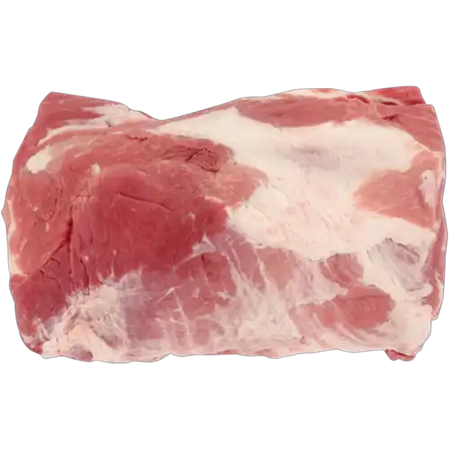 Image of Butchery Rolled Pork Neck Per KG