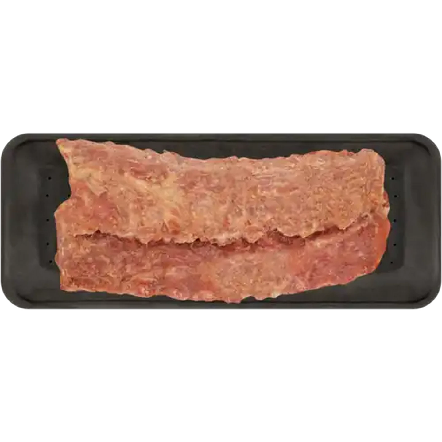 Image of Butchery Pre-Cooked Pork Loin Rib Per KG