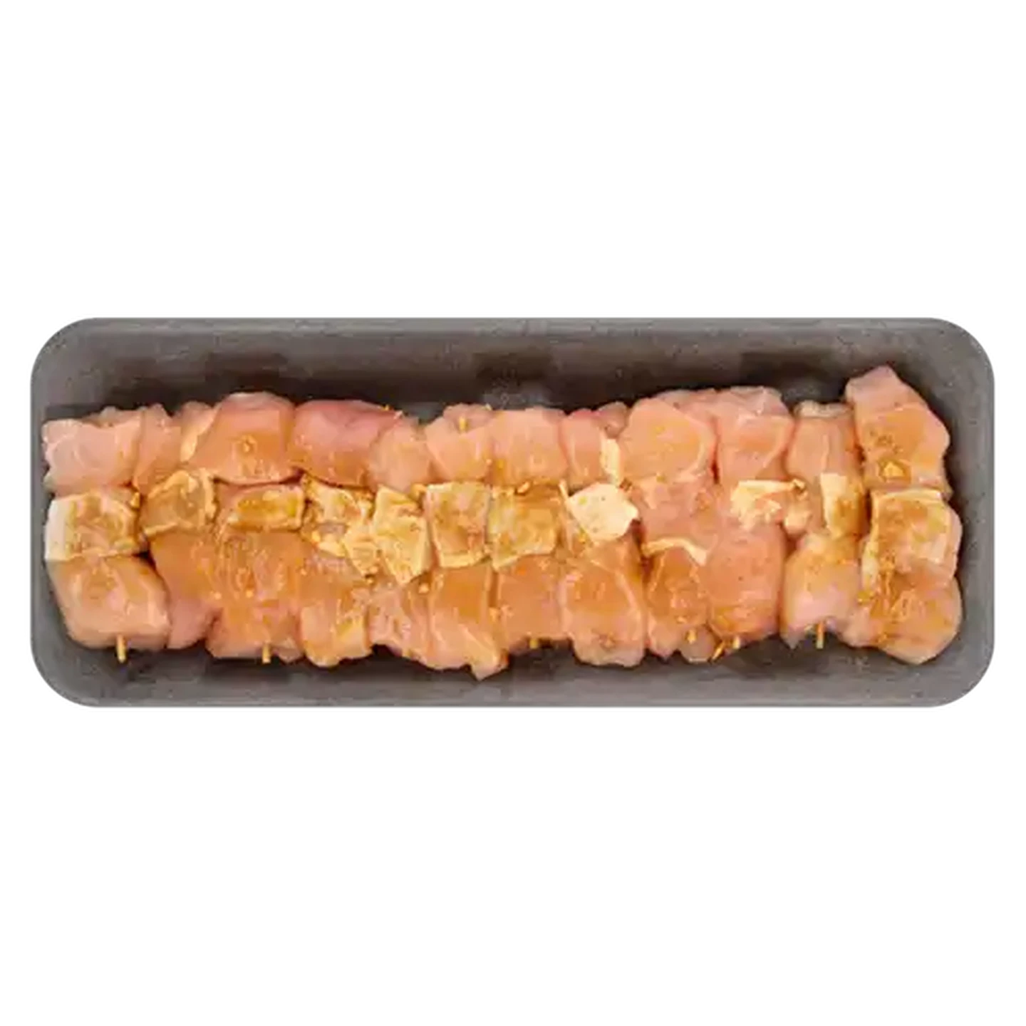 Image of Roaster Chicken Sosatie Bites 12 Piece