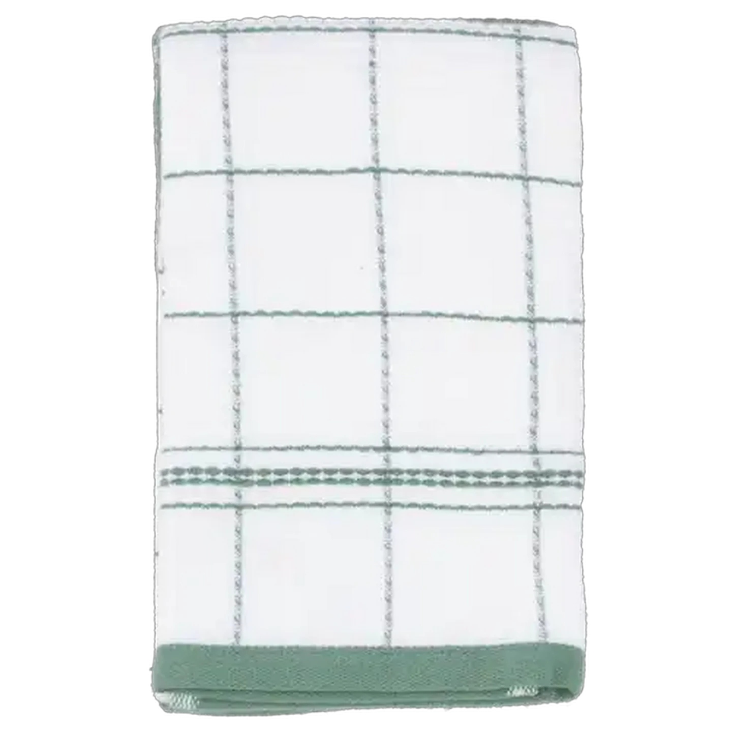 Image of Essentials Terry Kitchen Cloth 3-Pack (Design May Vary)