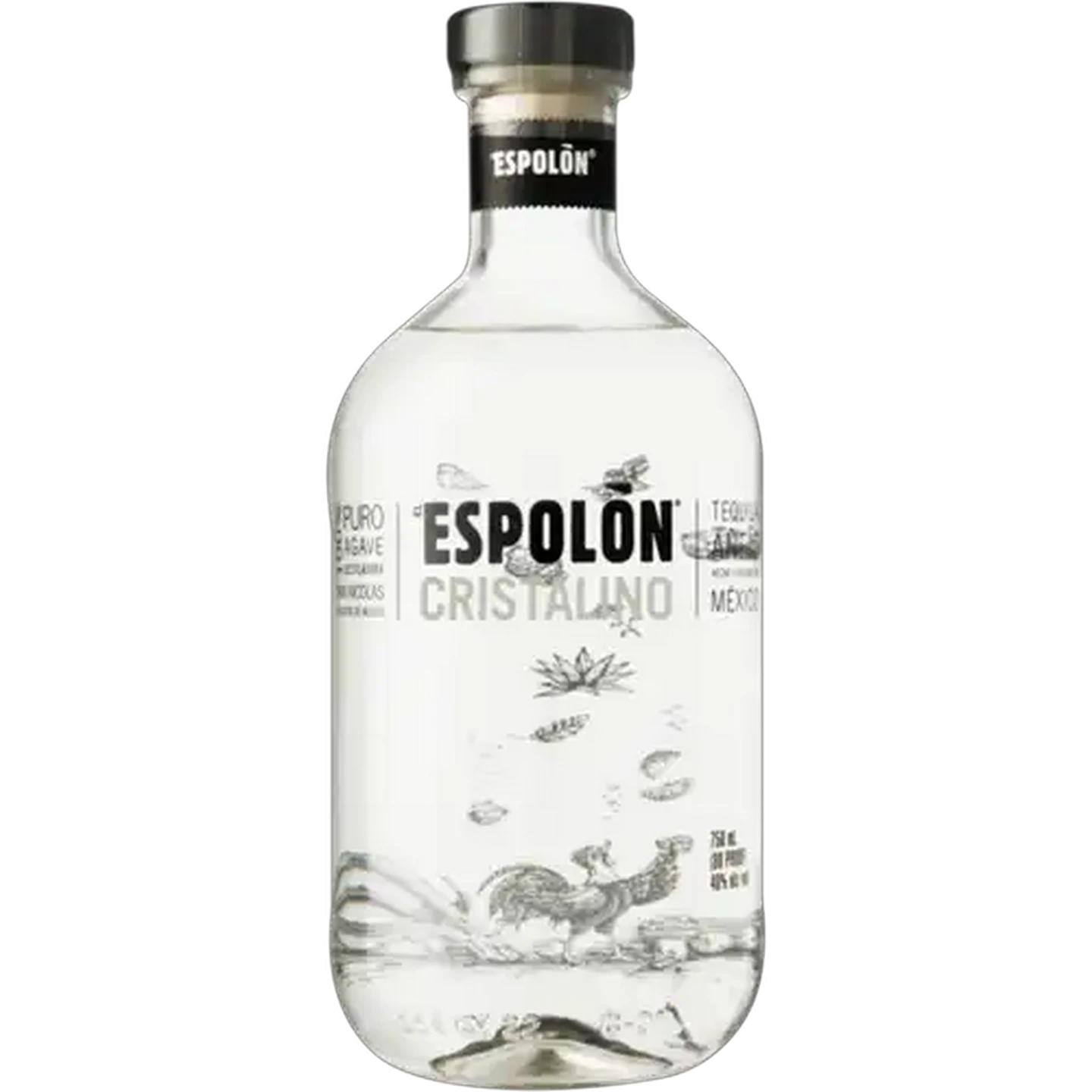 テキーラ 4本セット Don Julio Espolon テキーラ 4本セット Don Julio Espolon テキーラ 4本セット Don Julio