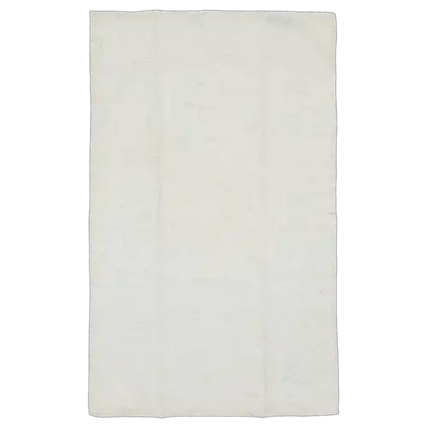 Image of Forage And Feast Green Savor Kitchen Cloth 3-Pack 40 x 60cm