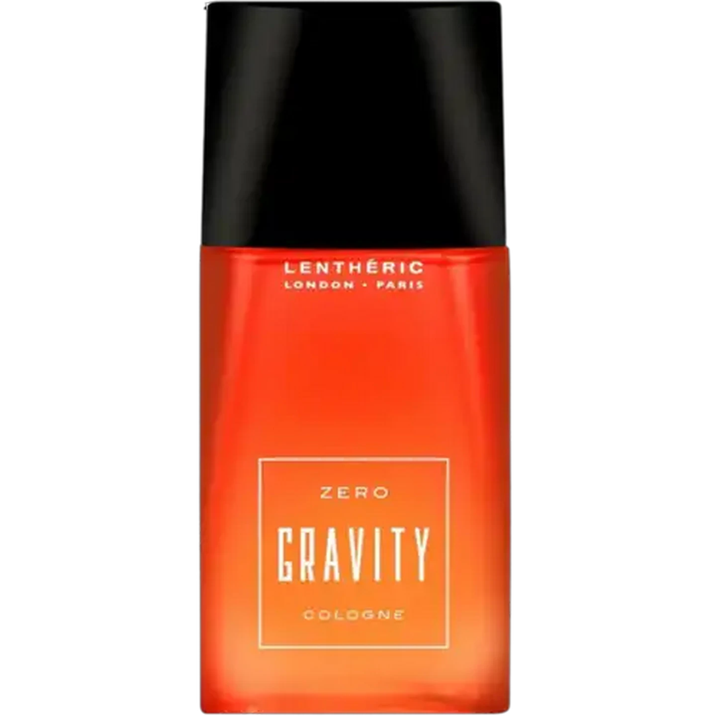 洋楽 BIAJE/STRICTLY SICKLY/G-MAN STAN Checkers Sixty60 | Gravity Zero Men's Perfume 50ml