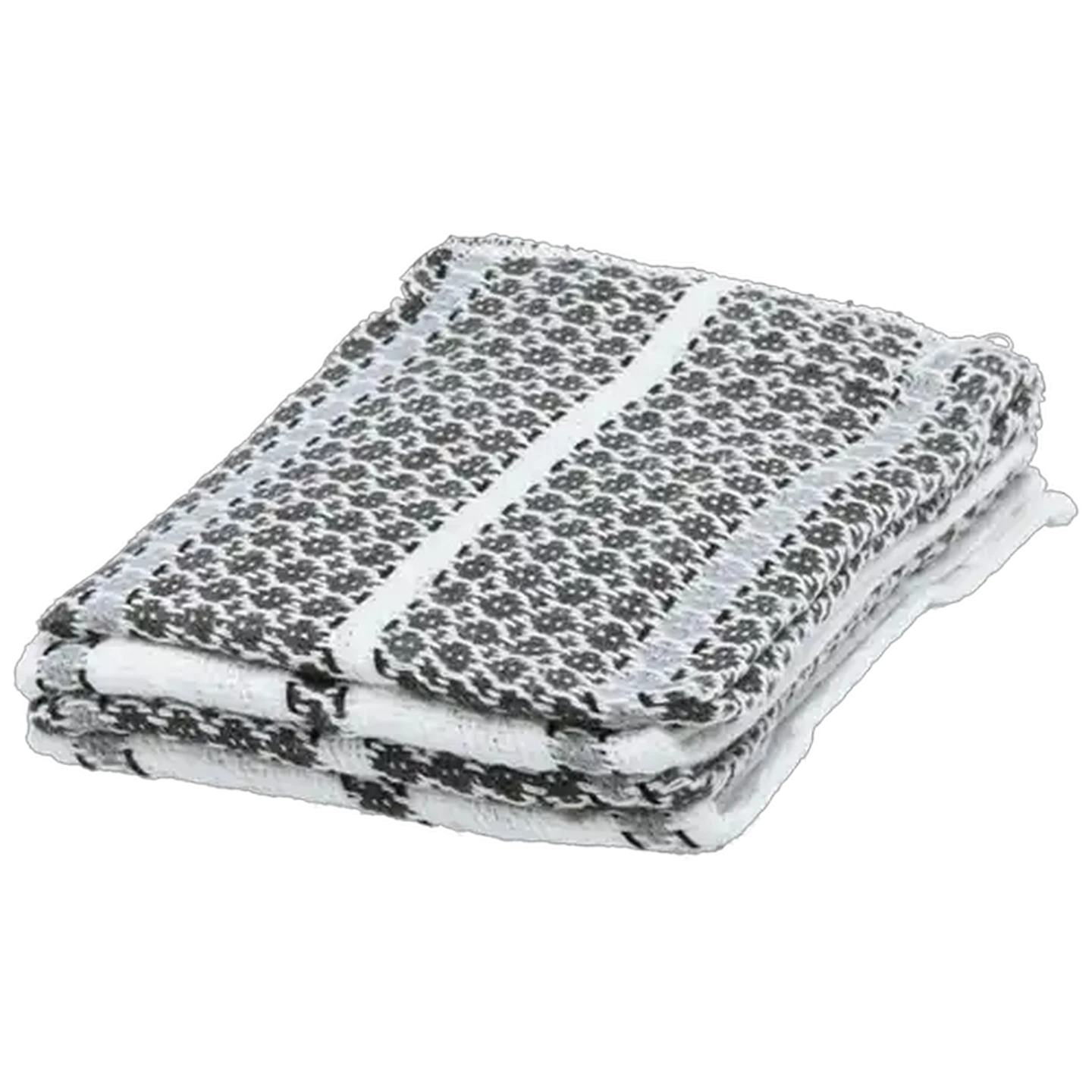 Image of Essentials Kitchen Swabs 4-Pack