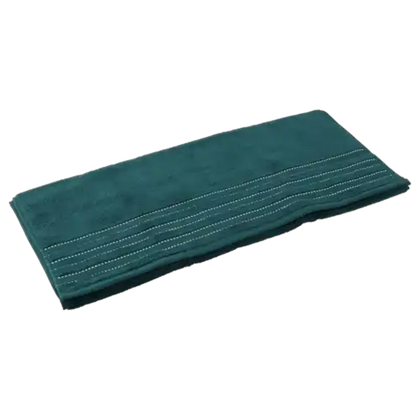 Image of Essentials Hamptons Jade Luxury Bath Towel 70 x 130cm