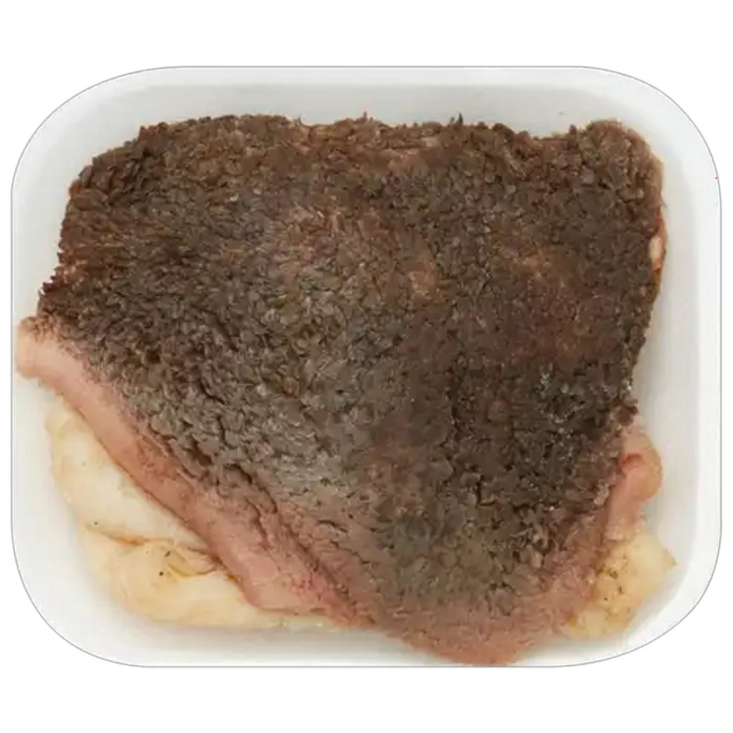 Image of Frozen Ox Tripe