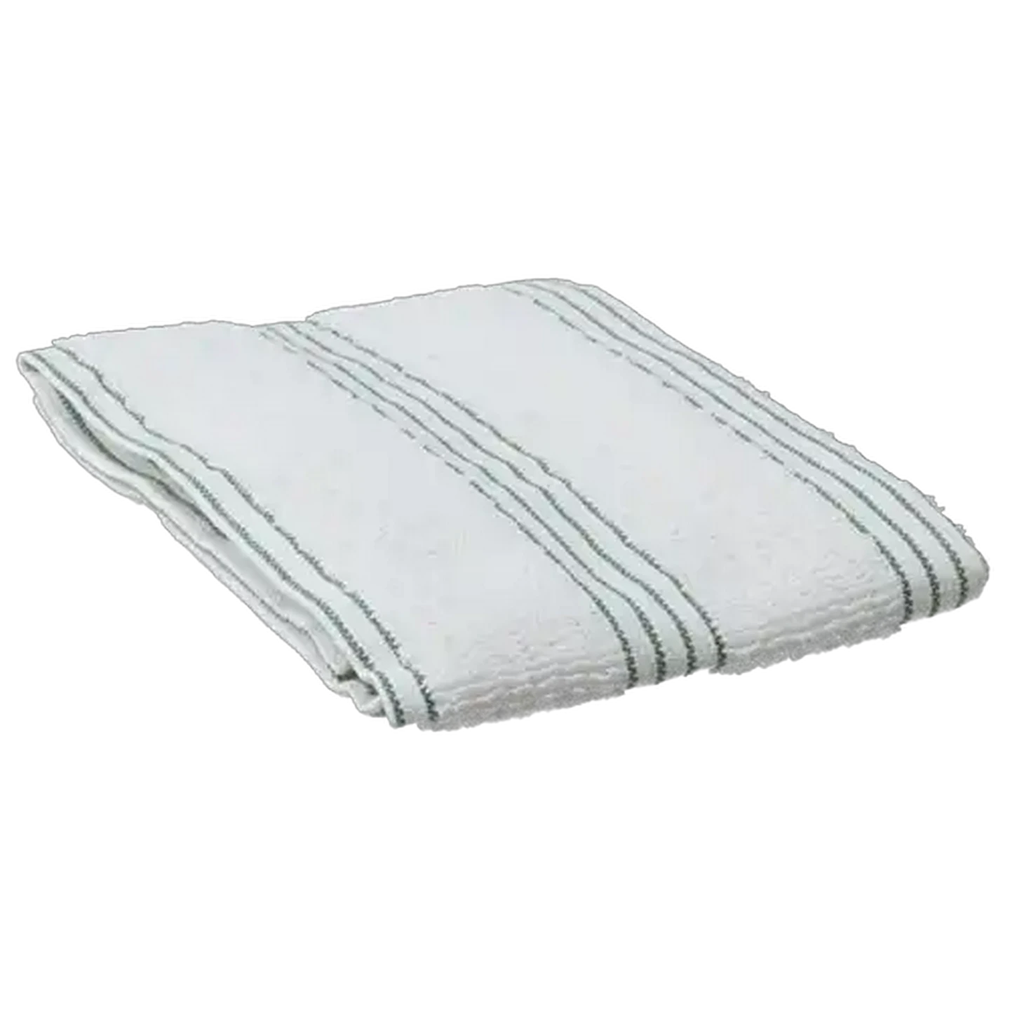 Image of Essentials Terry Swiss Kitchen Cloth 45 x 65cm