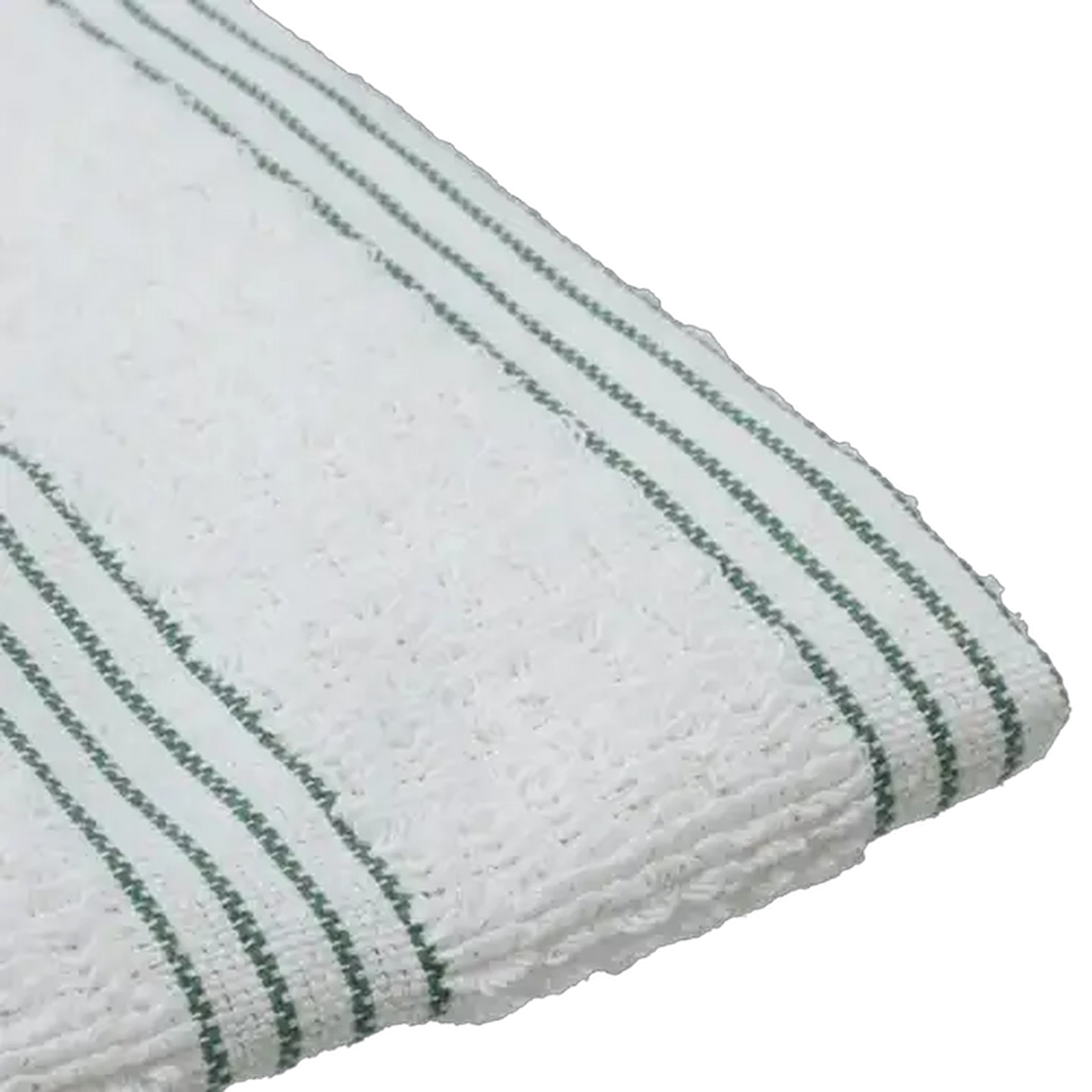 Image of Essentials Terry Swiss Kitchen Cloth 45 x 65cm