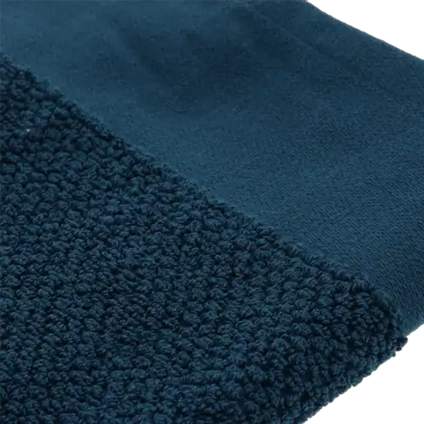 Image of Essentials Manhattan Blue Bath Towel 70 x 130cm