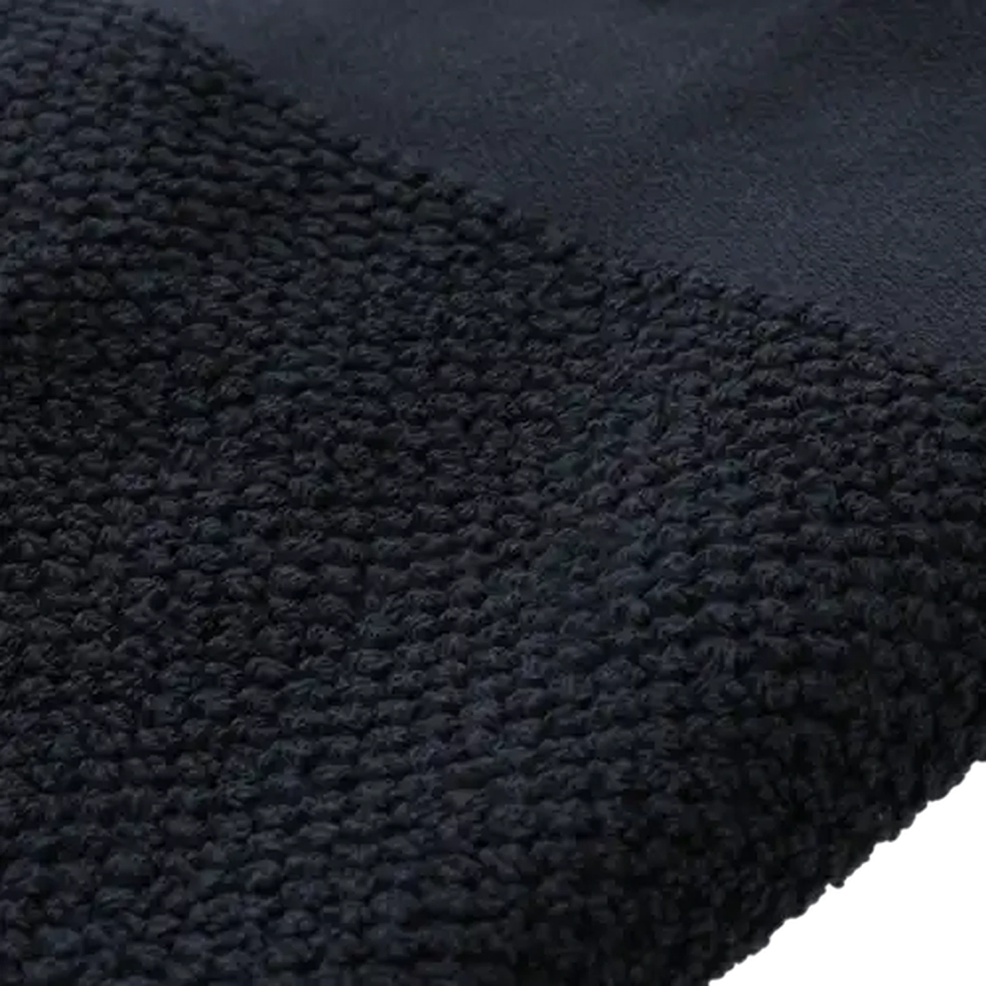 Image of Essentials Manhattan Grey Bath Towel 70 x 130cm