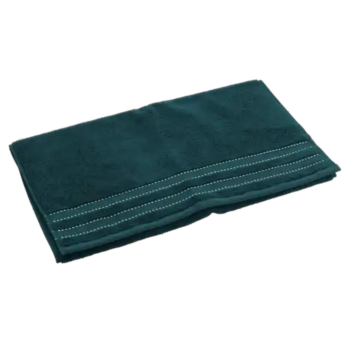 Image of Essentials Hamptons Jade Luxury Hand Towel 50 x 90cm