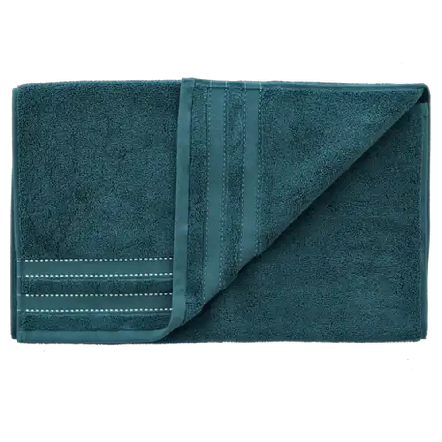 Image of Essentials Hamptons Jade Luxury Hand Towel 50 x 90cm