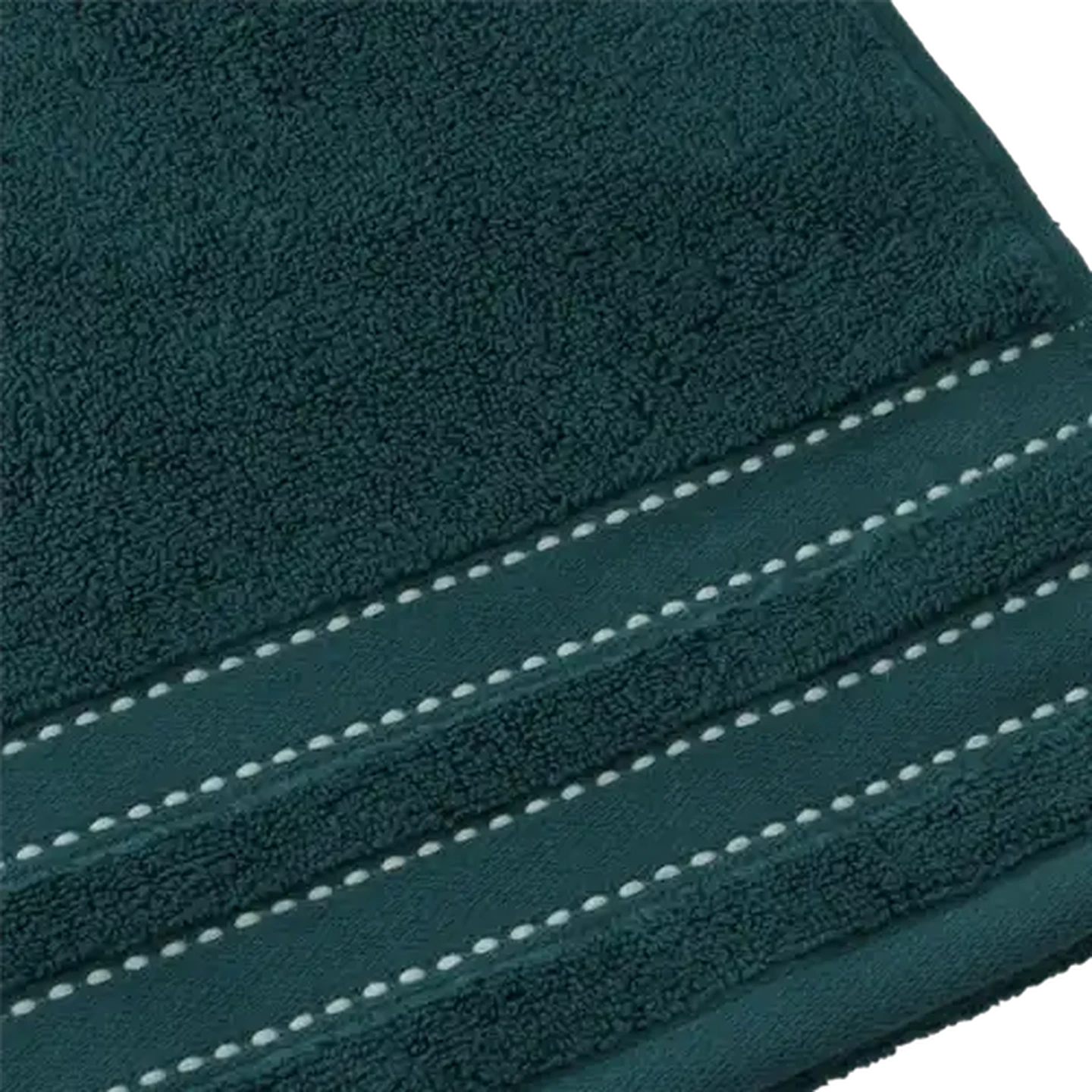 Image of Essentials Hamptons Jade Luxury Hand Towel 50 x 90cm