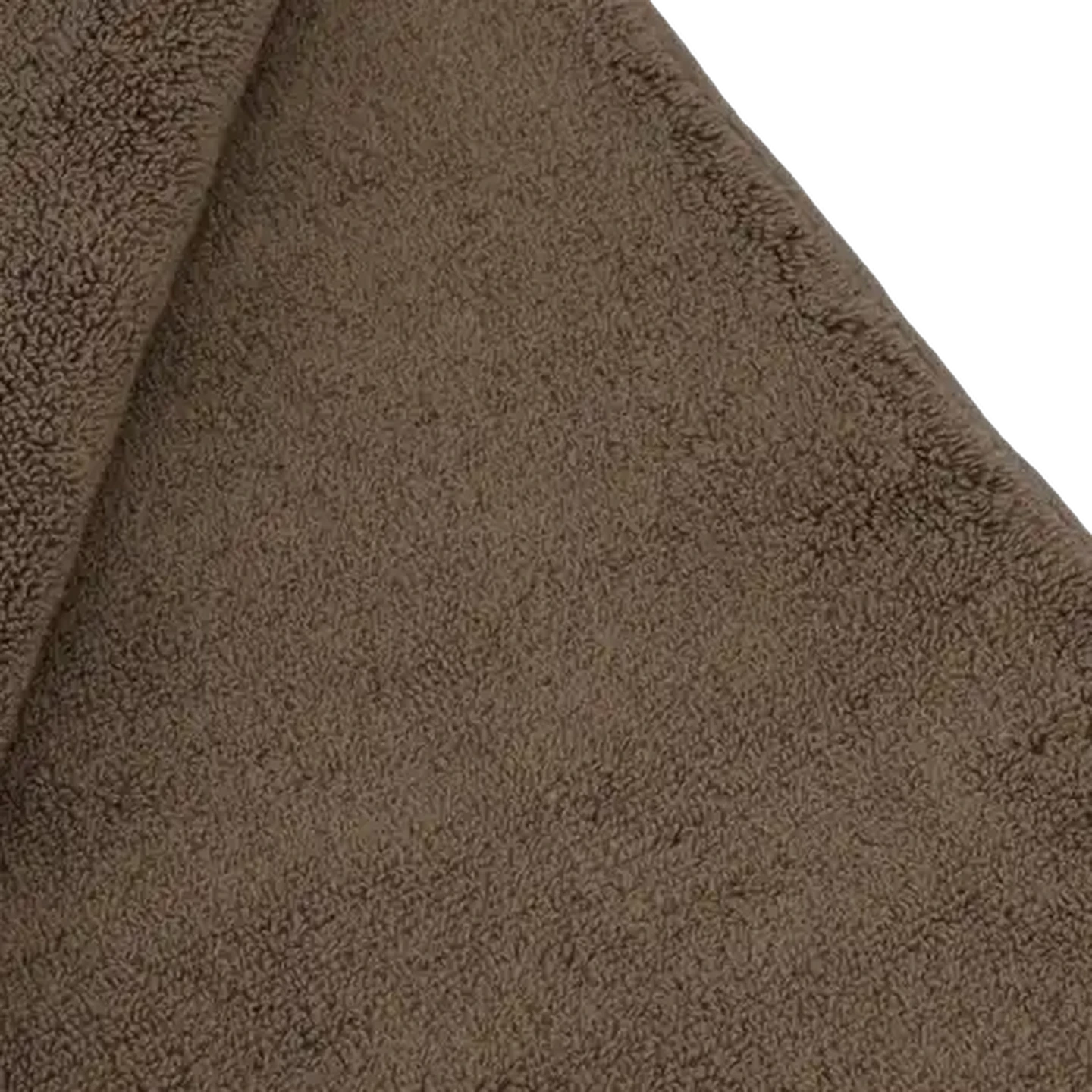 Image of Essentials Hamptons Stone Luxury Hand Towel 50 x 90cm