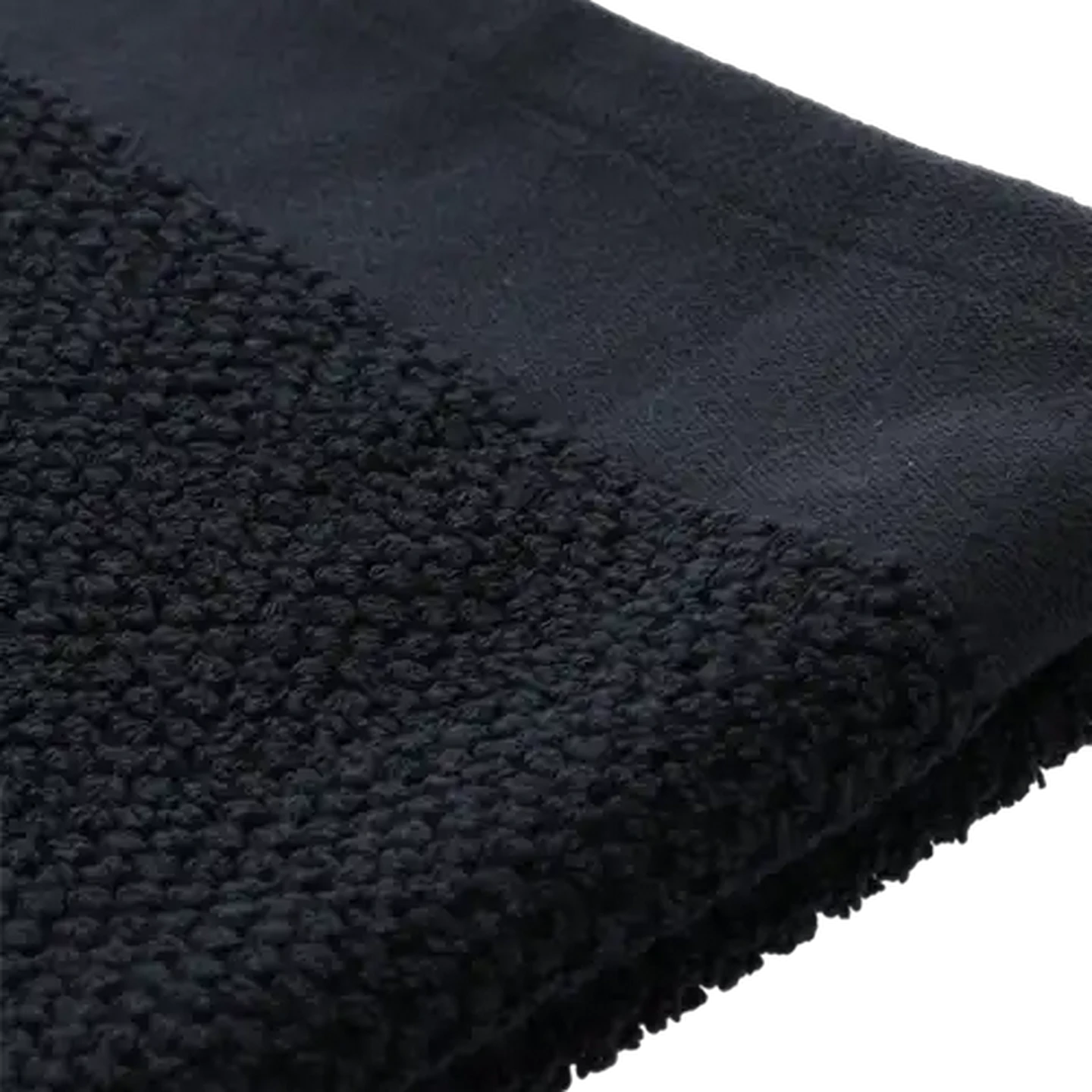 Image of Essentials Manhattan Grey Hand Towel 50 x 90cm
