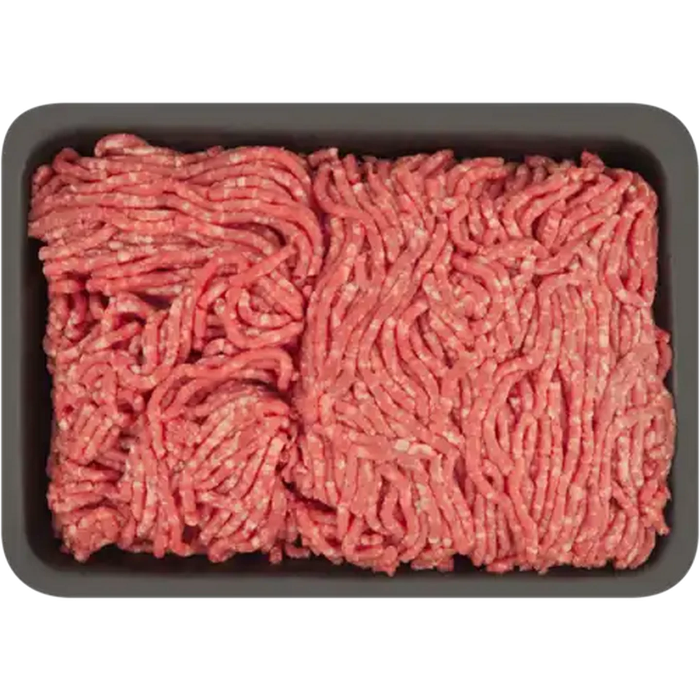Image of Butchery Lean Beef Mince Per KG