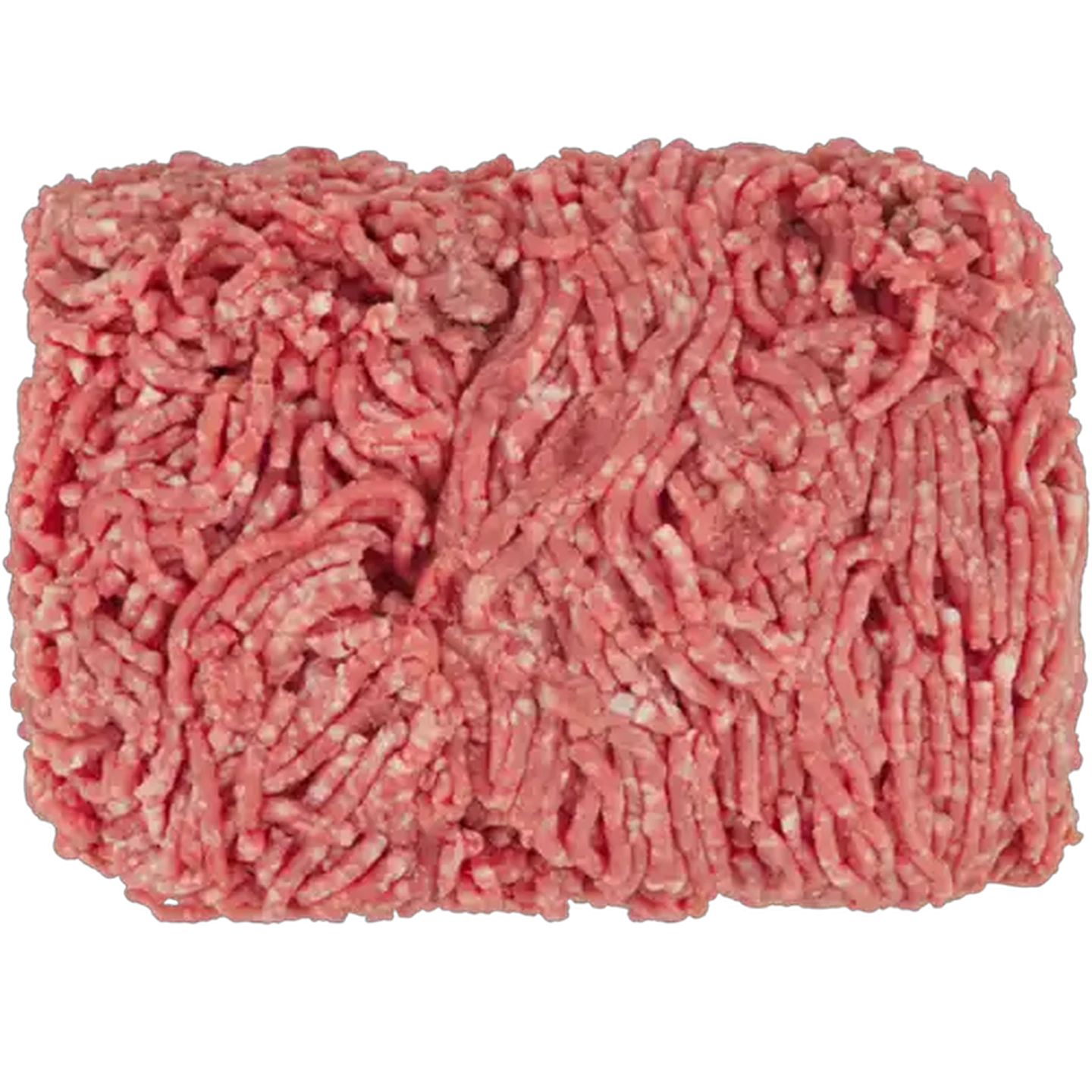 Image of Butchery Lean Beef Mince Per KG