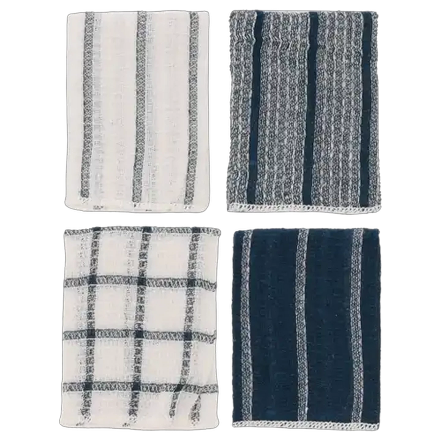 Image of Essentials Kitchen Swabs 10-Pack