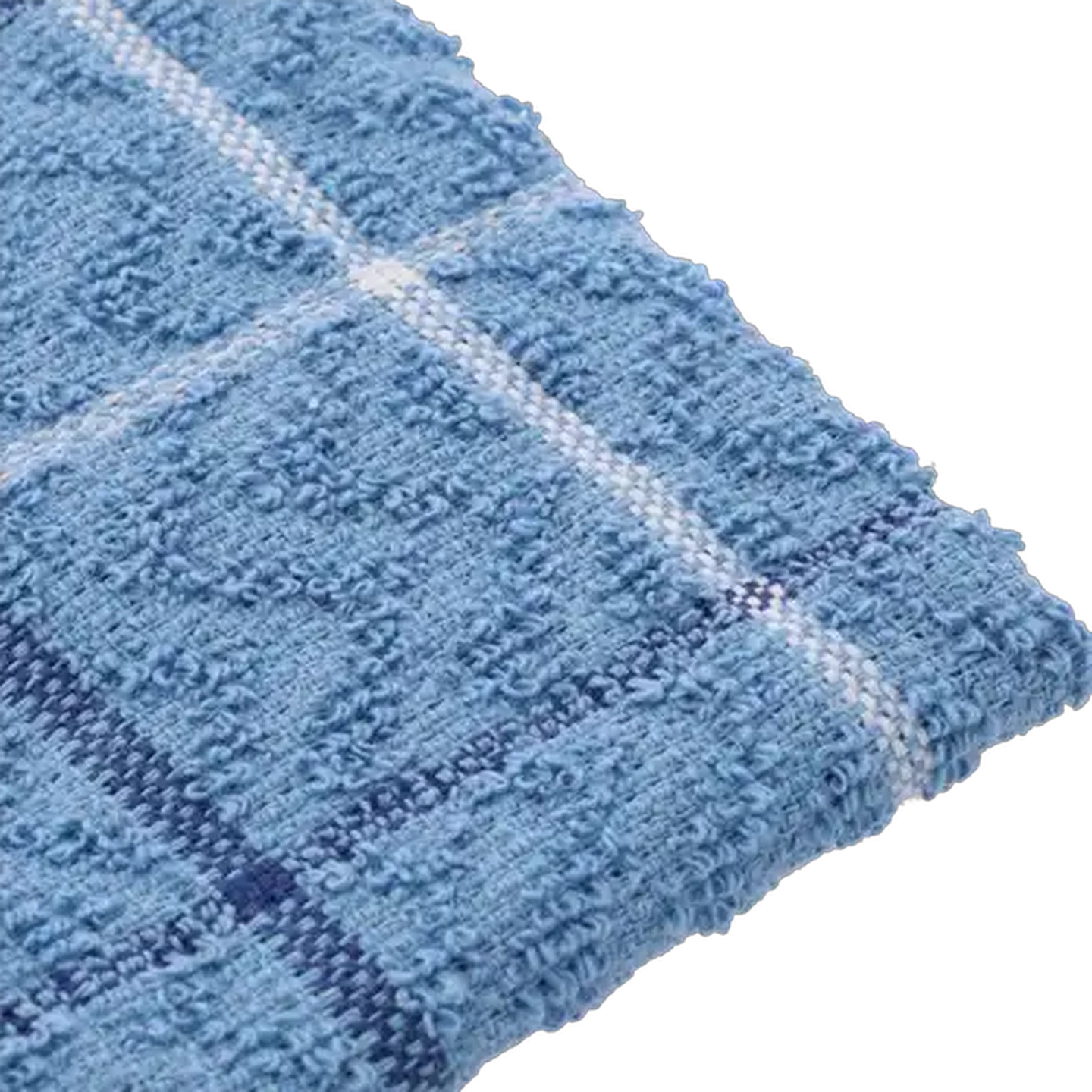 Image of Essentials Terry Kitchen Swabs 2-Pack