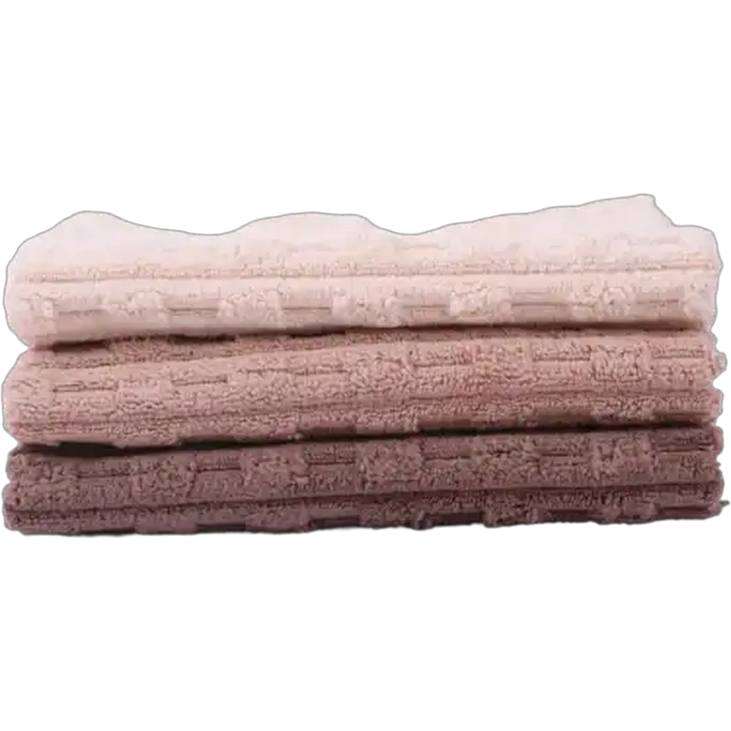 Image of Microwiz Coffee Kitchen Cloths 3-Pack