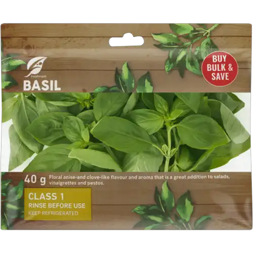 Thumbnail product image - 1