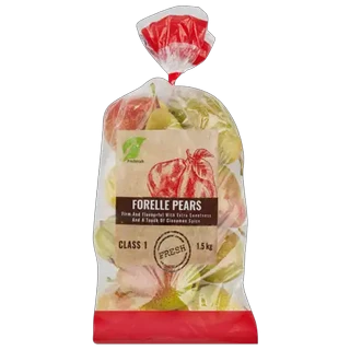 Checkers Sixty60 | Fruits