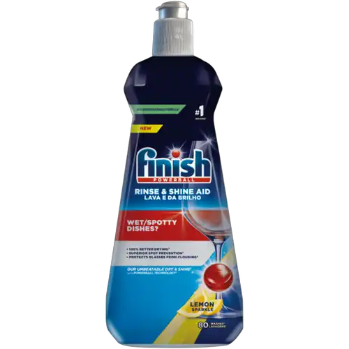 Thumbnail product image - 1