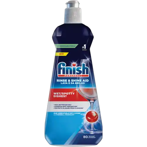Thumbnail product image - 1