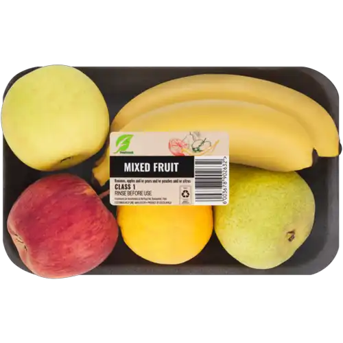 Thumbnail product image - 1