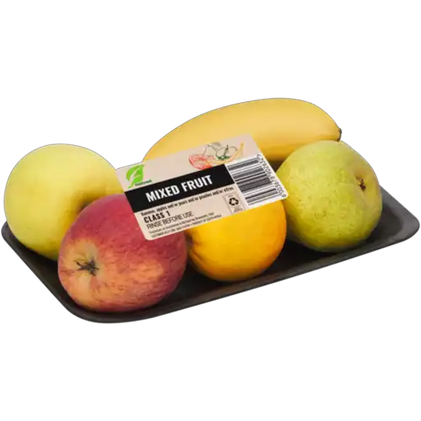Image of Mixed Fruit Pack