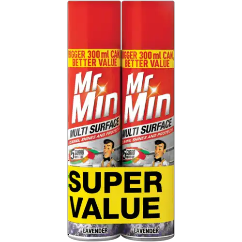 Thumbnail product image - 2