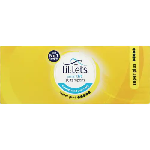 Thumbnail product image - 2