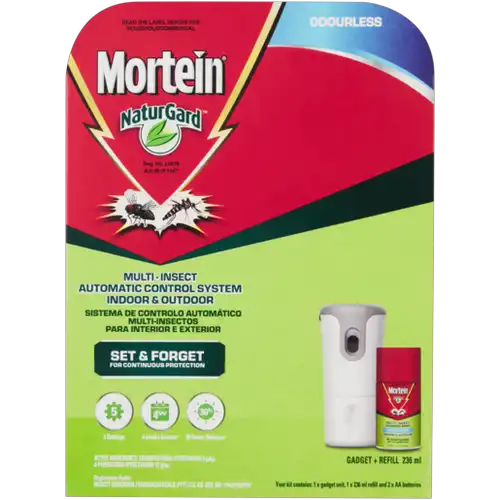 Thumbnail product image - 1