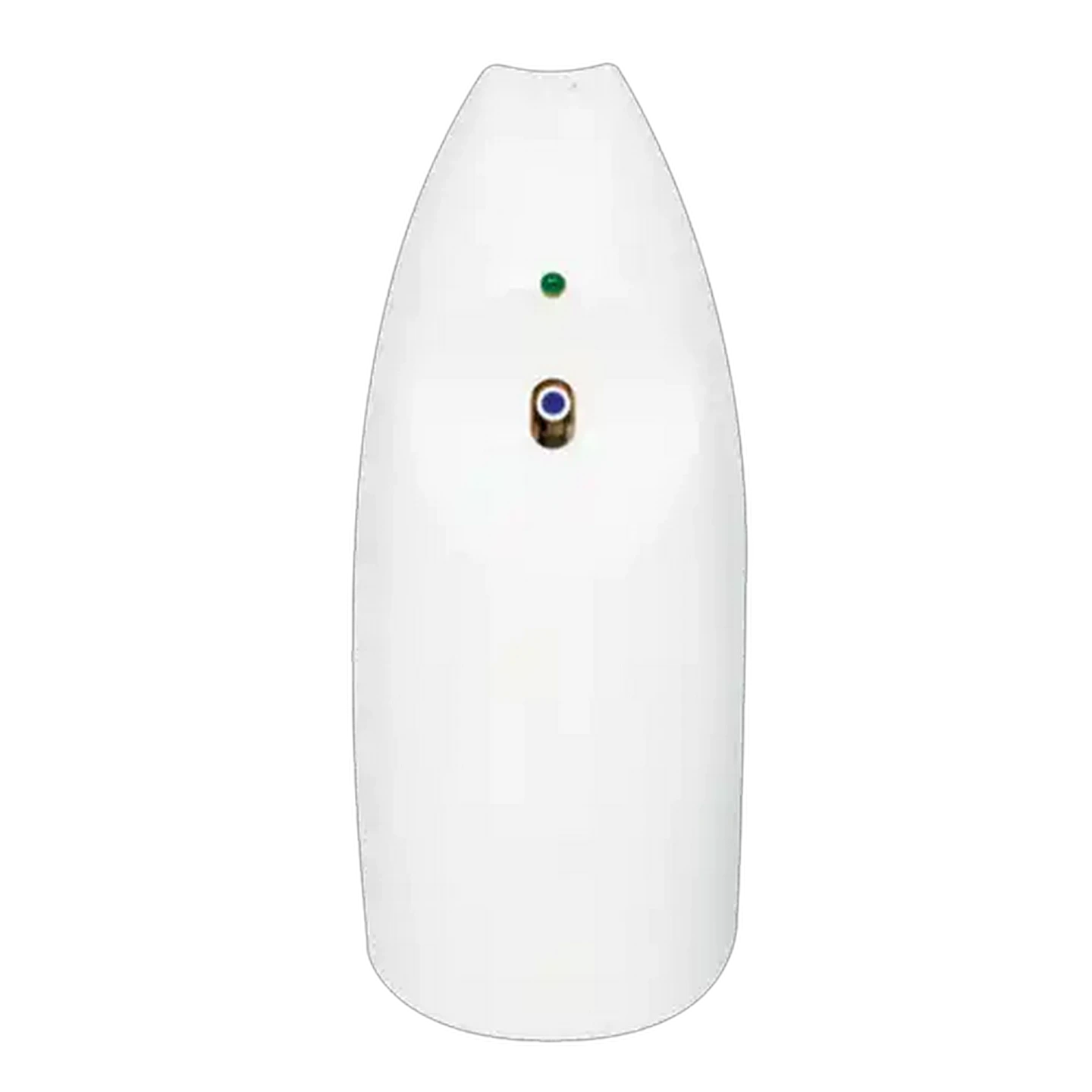 Image of Mortein NaturGard Multi-Insect Automatic Control System 236ml