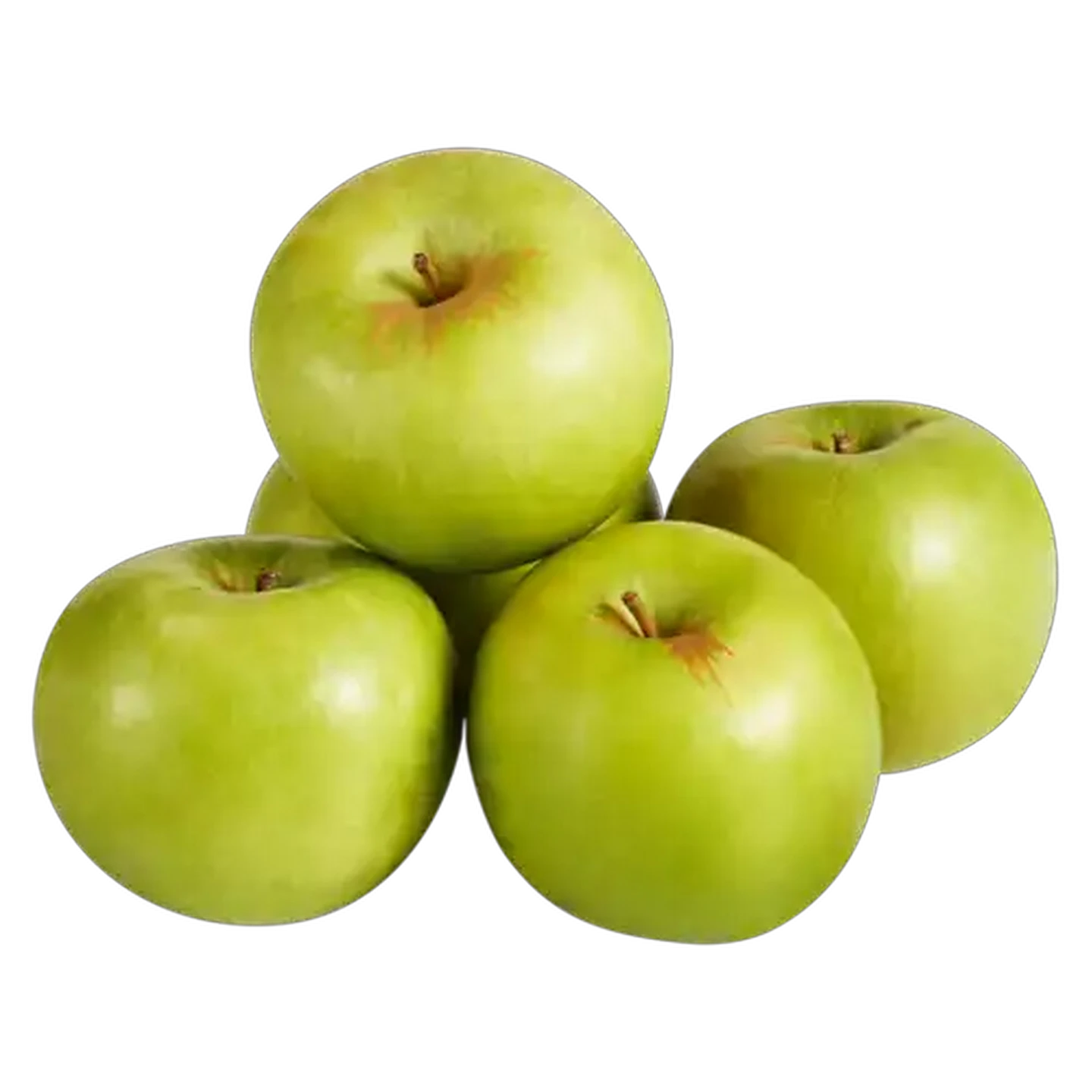 Image of Granny Smith Standard Apples 1.5kg
