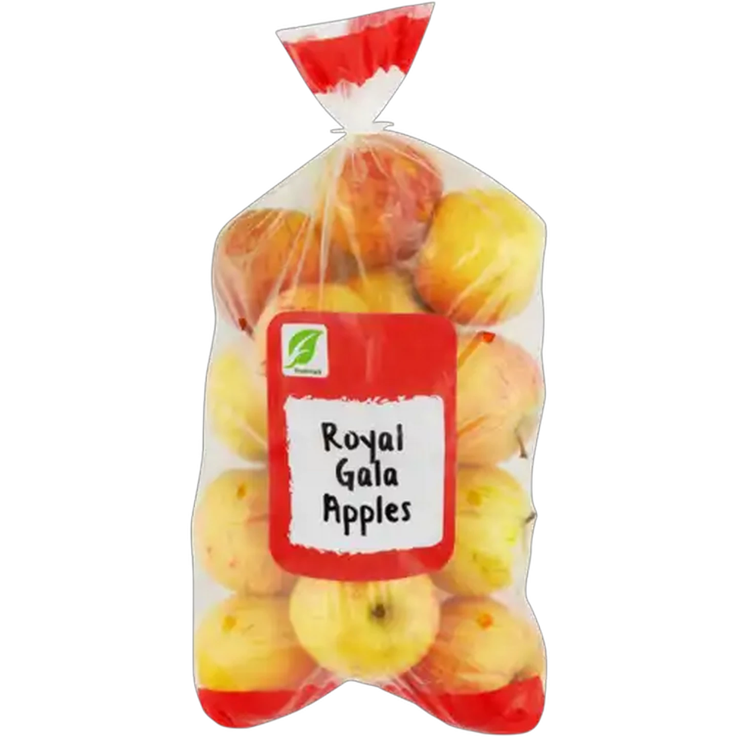Image of Royal Gala Apples 1.5kg