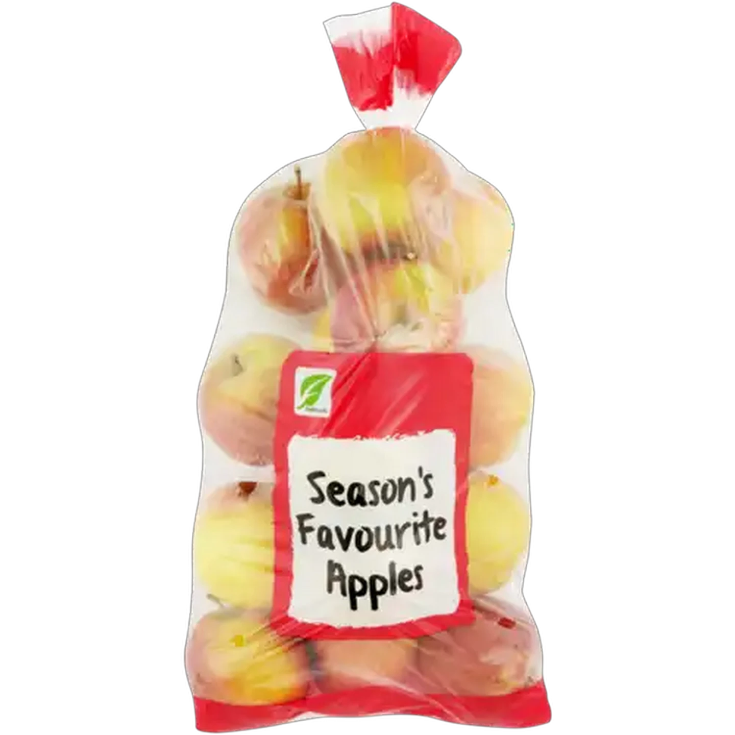 Image of Season's Favourite Apples 1.5kg