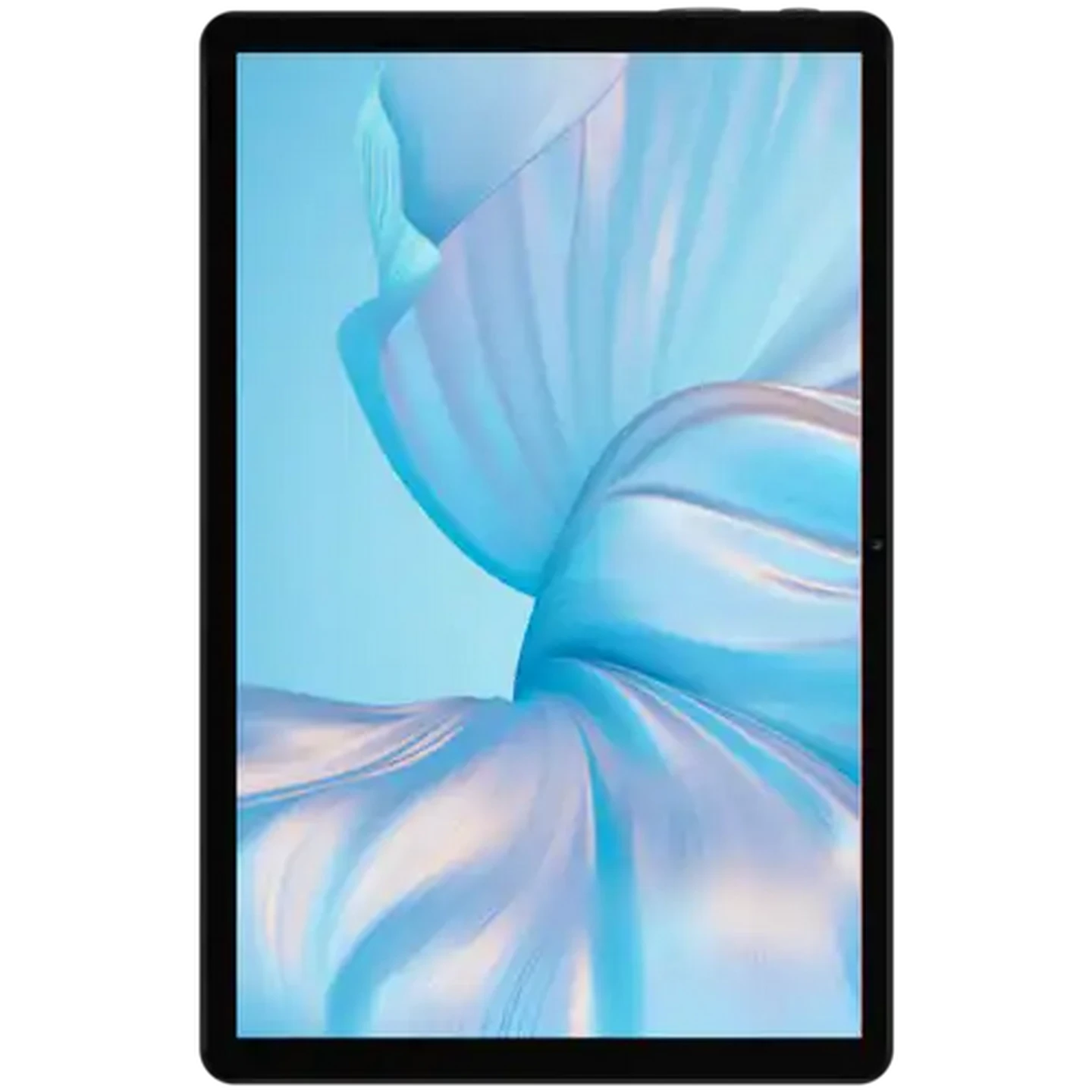 Image of Blackview Tab 80 Tablet