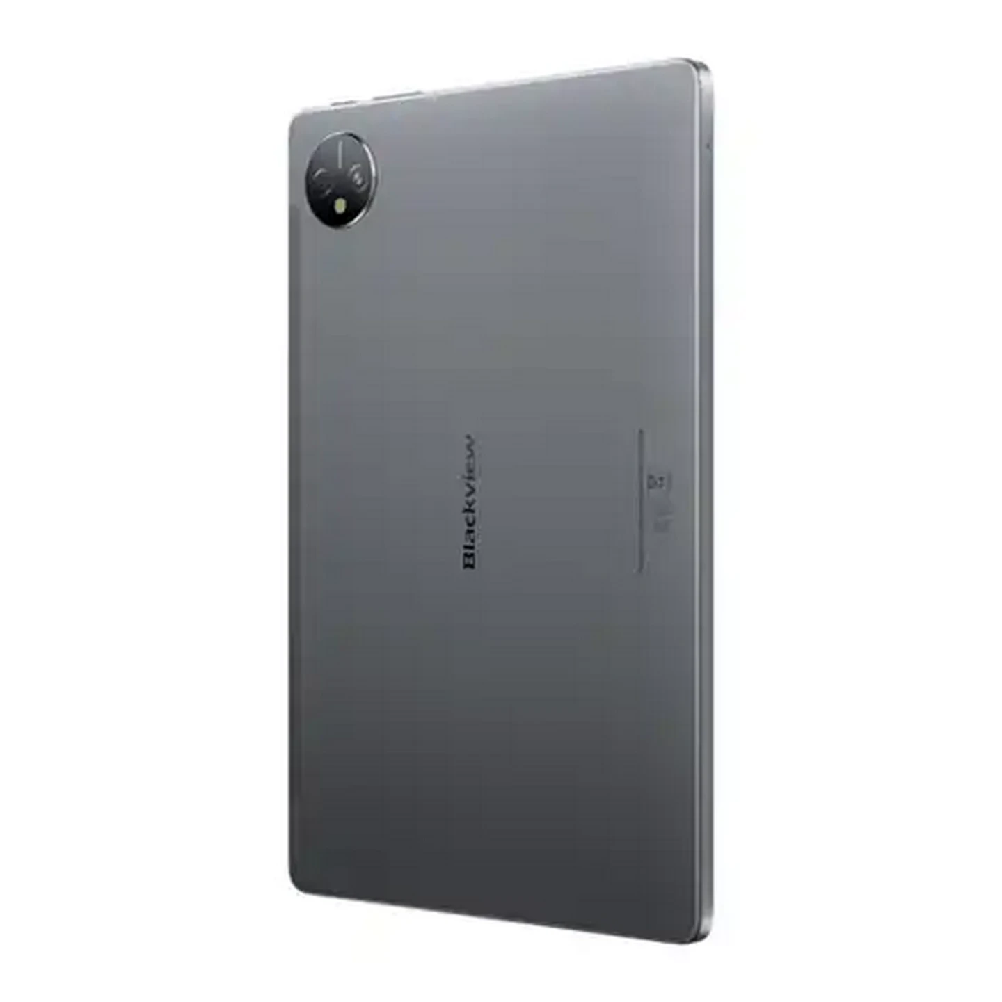 Image of Blackview Tab 80 Tablet