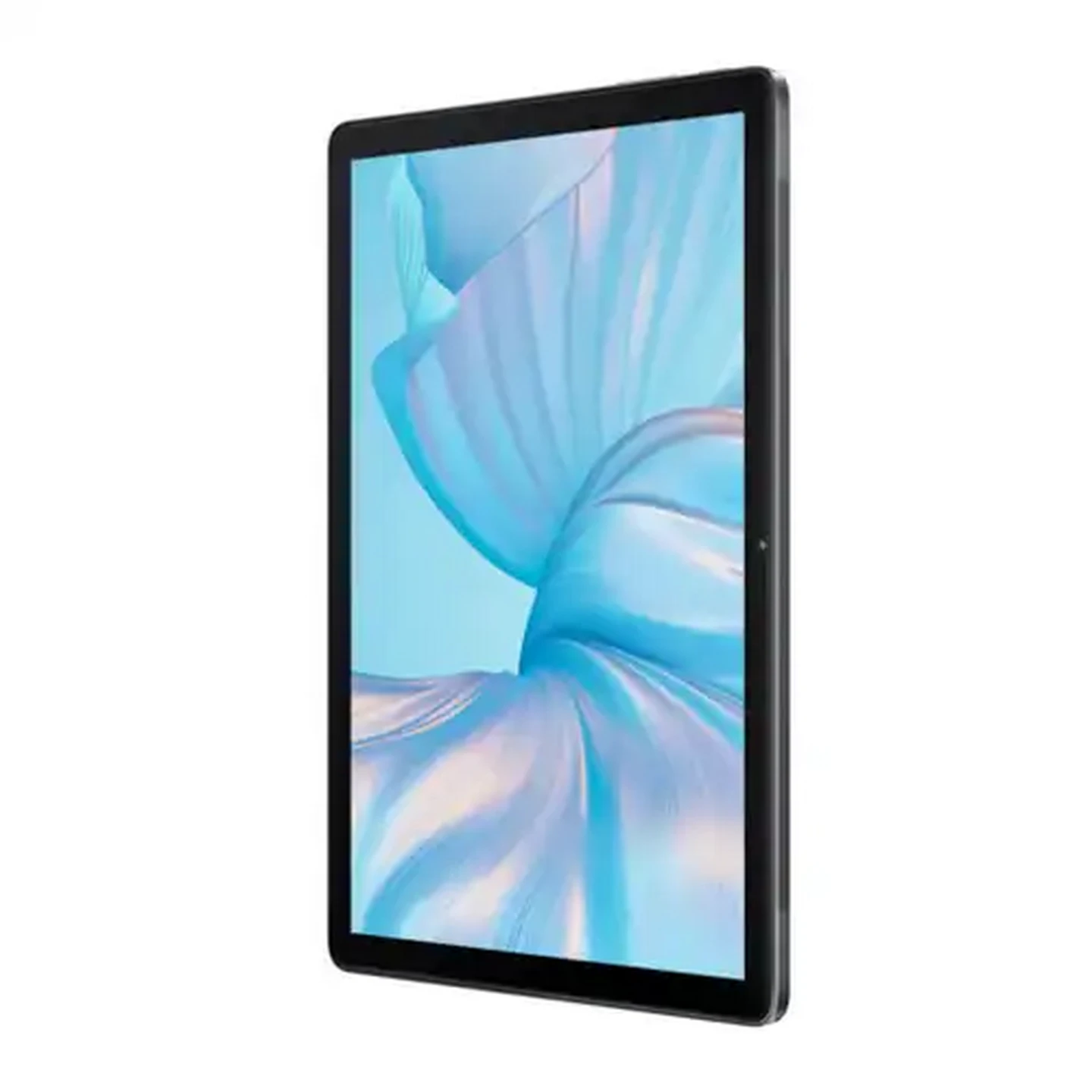 Image of Blackview Tab 80 Tablet