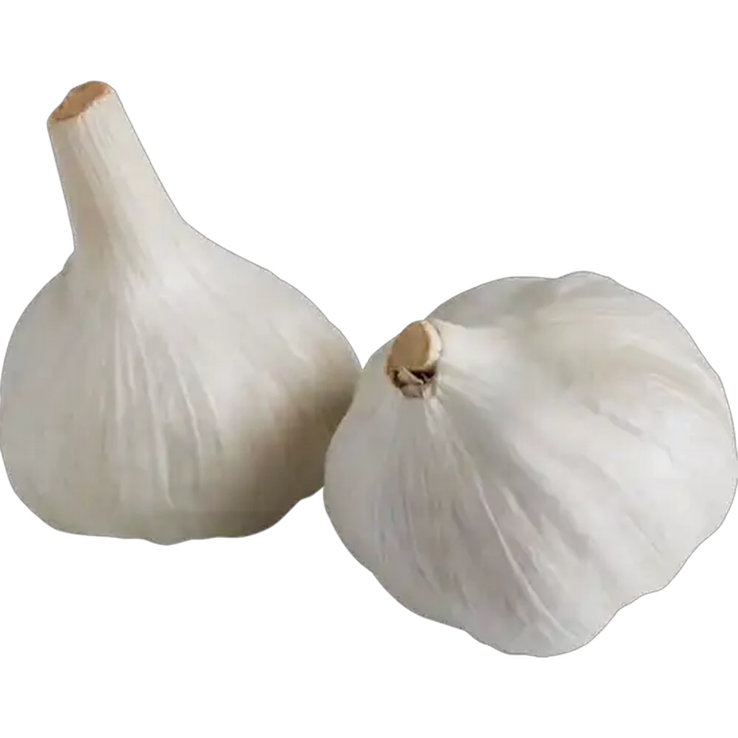 Image of Garlic Per kg