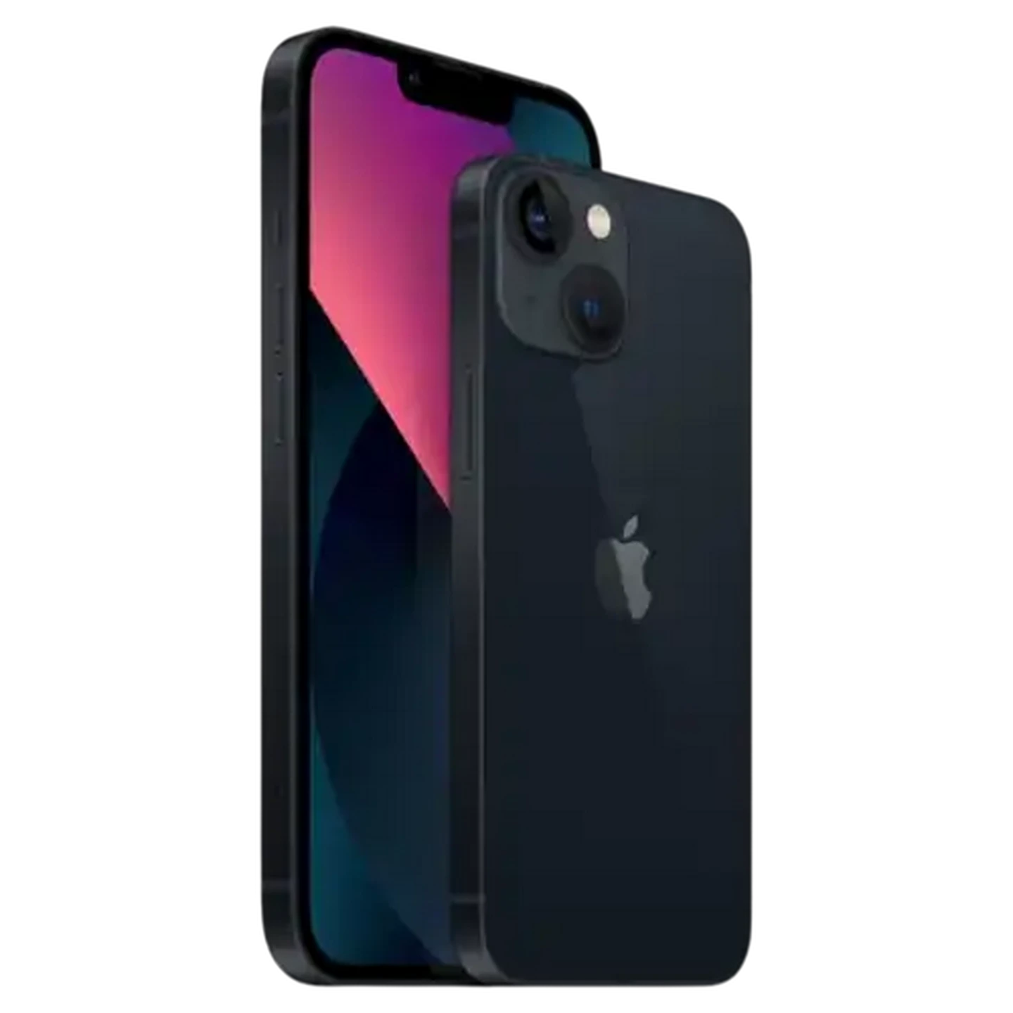 Shoprite ZA | iPhone 13 (128GB, Midnight)