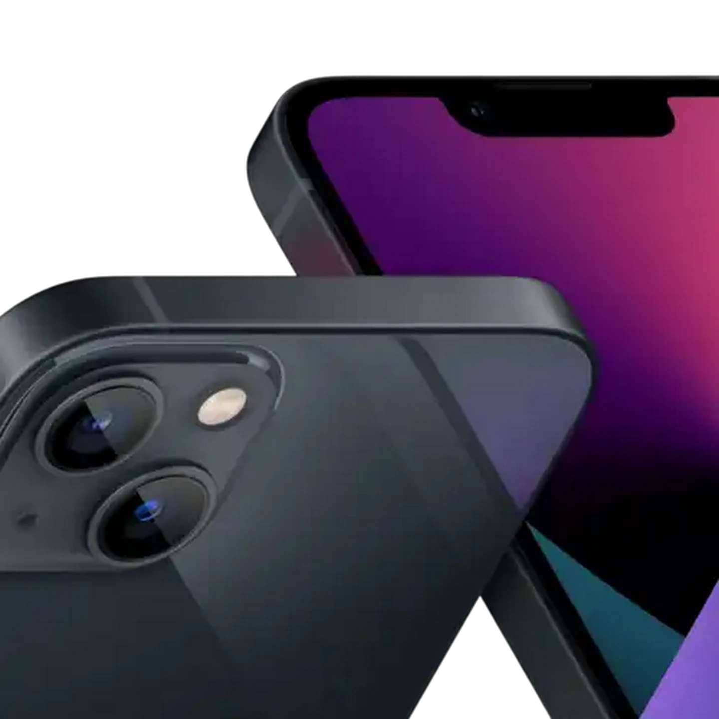Checkers Sixty60 | iPhone 13 (128GB, Midnight)
