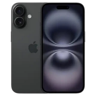Checkers Sixty60 | iPhone XR (64GB, Black) – Pre‑Owned