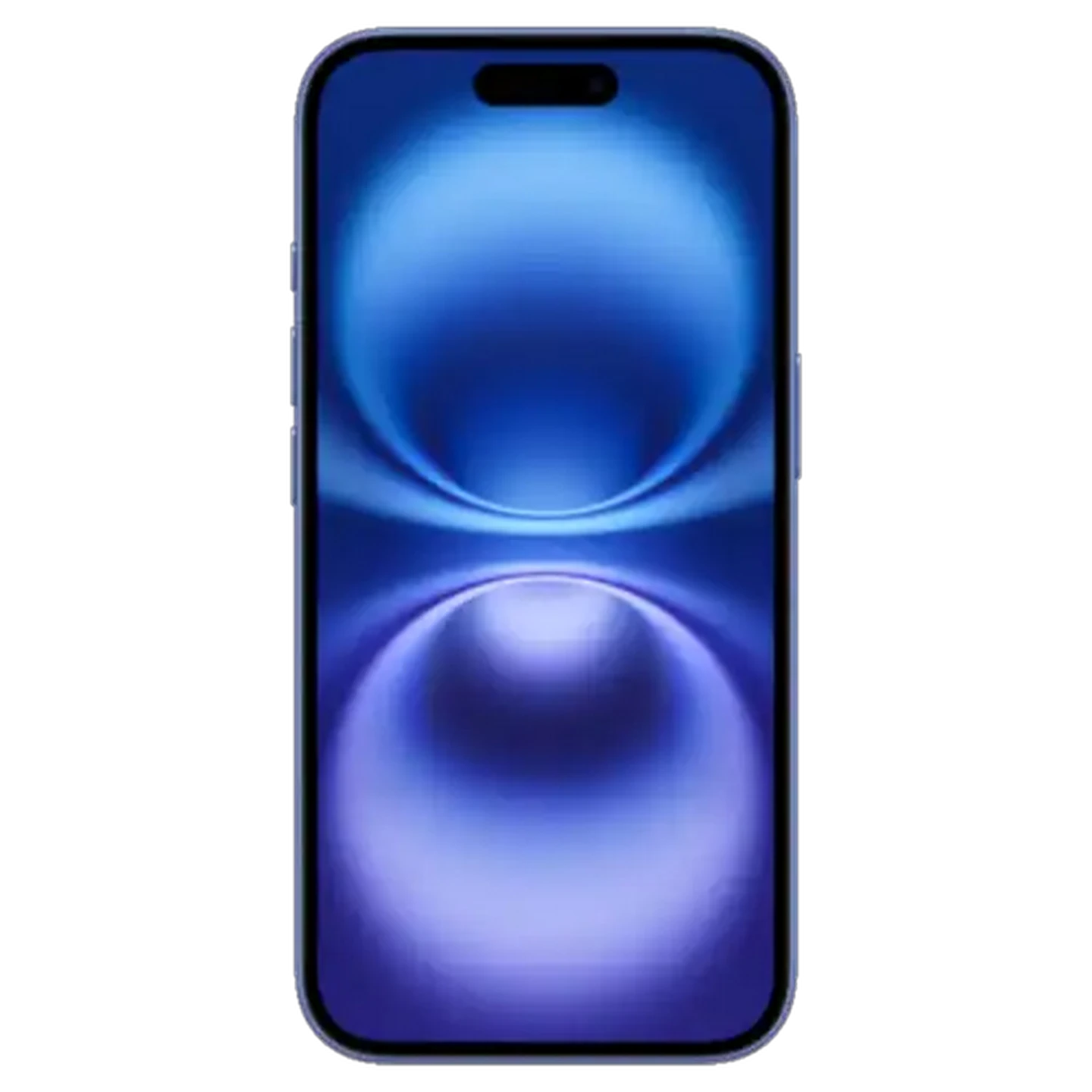 Image of iPhone 16 (128GB, Ultramarine)