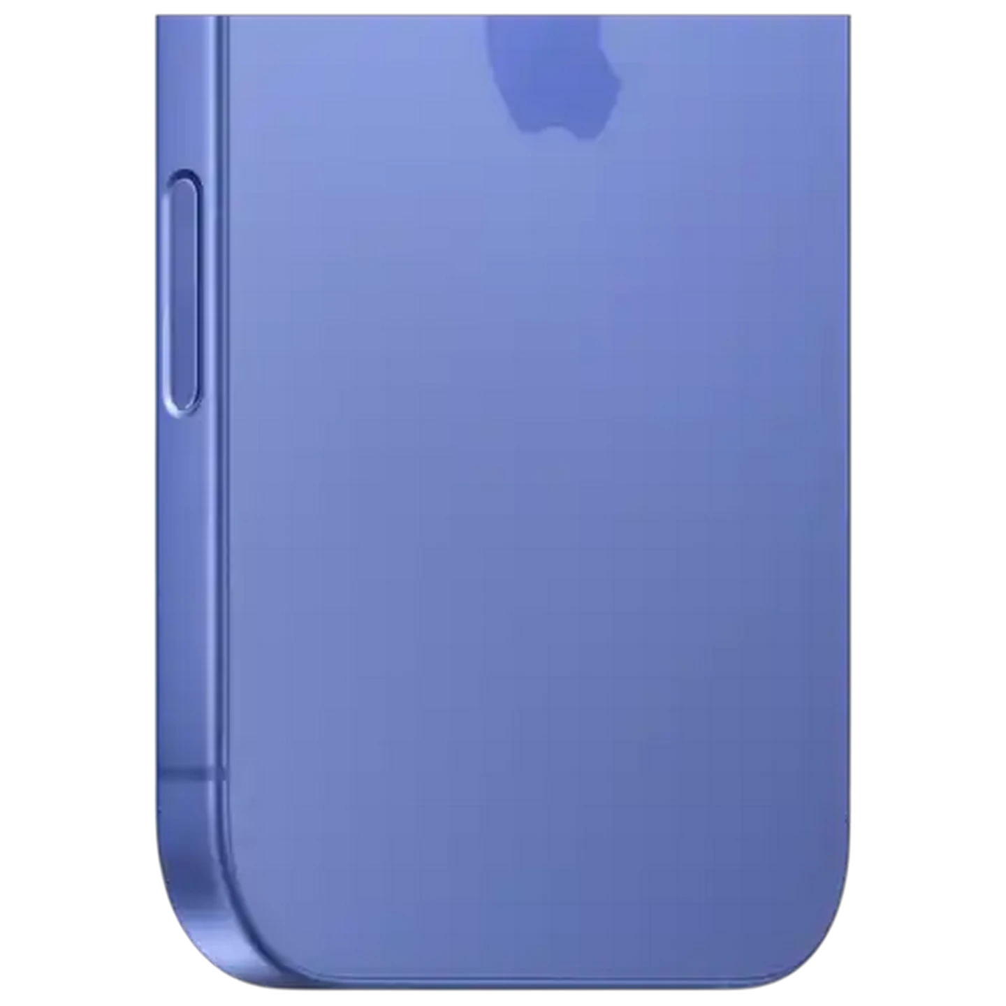 Image of iPhone 16 (128GB, Ultramarine)