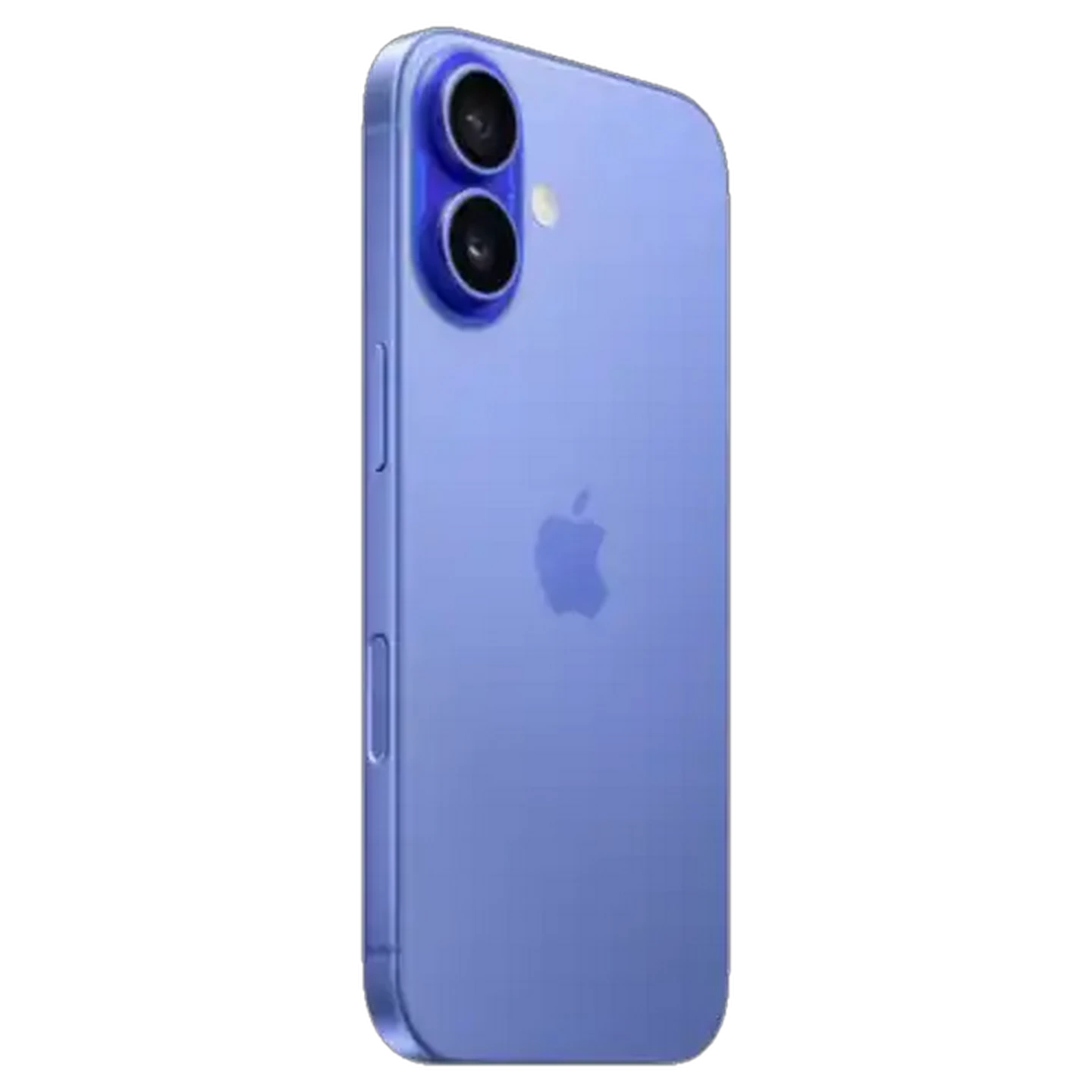 Image of iPhone 16 (128GB, Ultramarine)