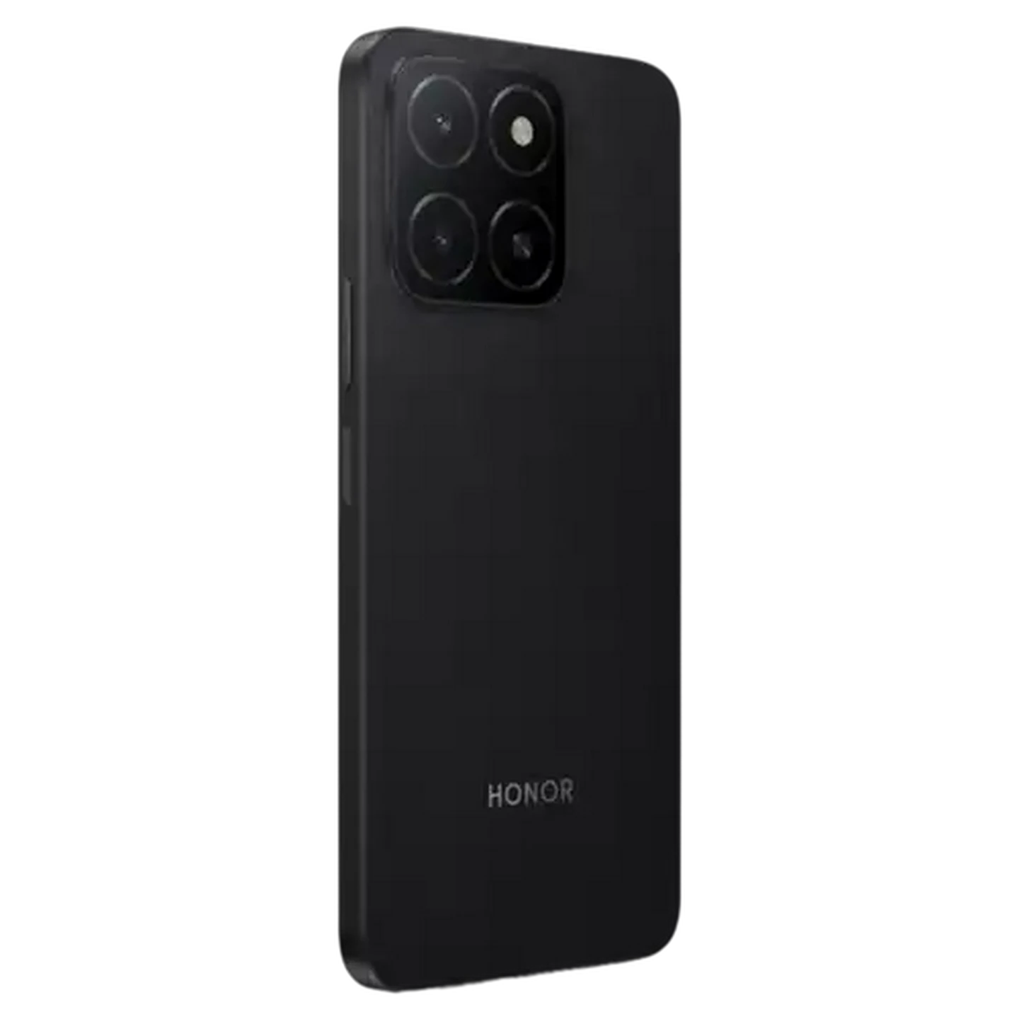Image of Honor X5b Midnight Black Smartphone